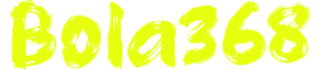 Bola368